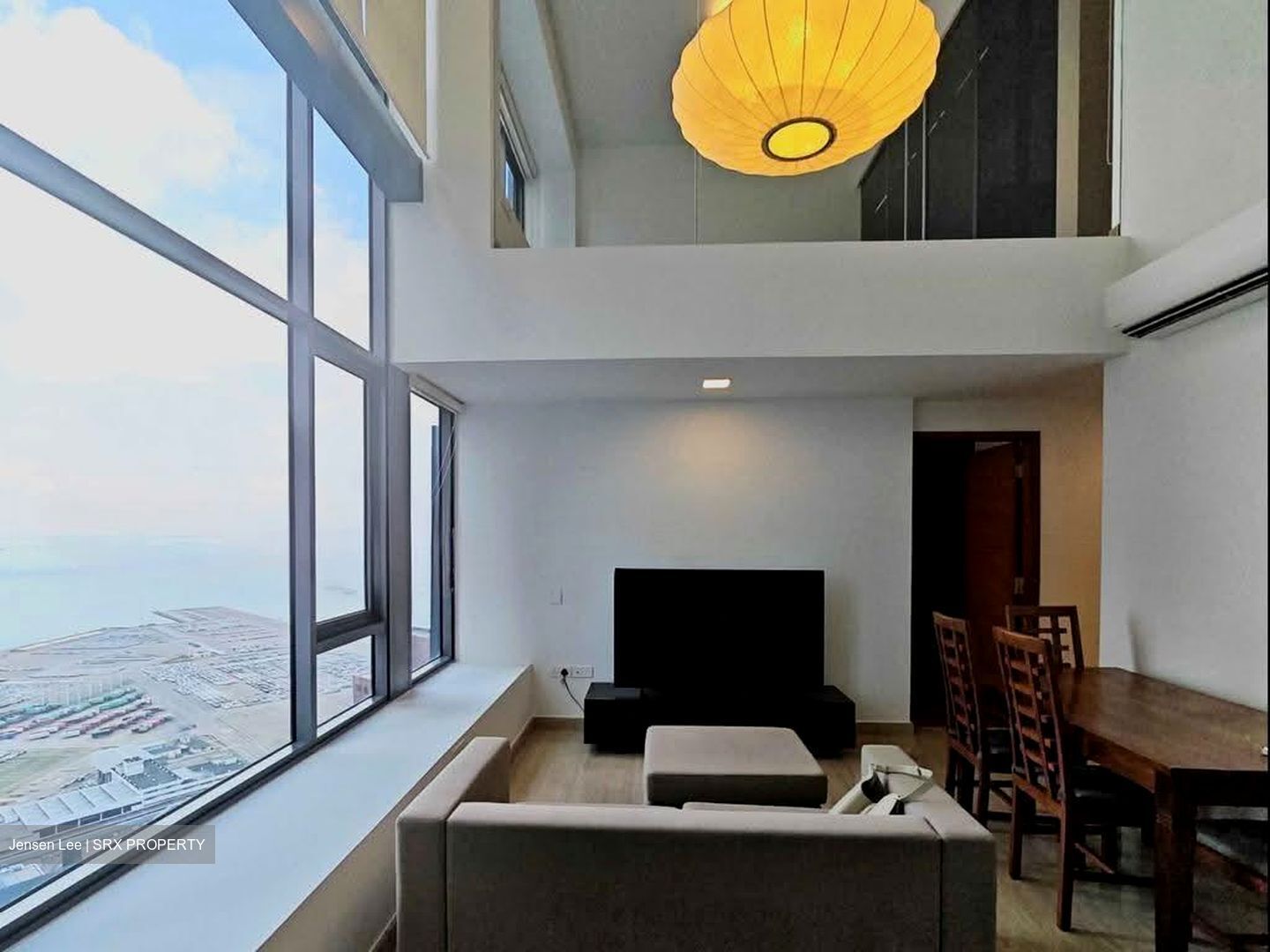 Altez (D2), Apartment #613569771